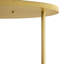 Chandler Linear Chandelier-48461943