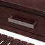Console U_Style Stylish-2091091135
