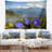 Polyester Tapestry-28491436