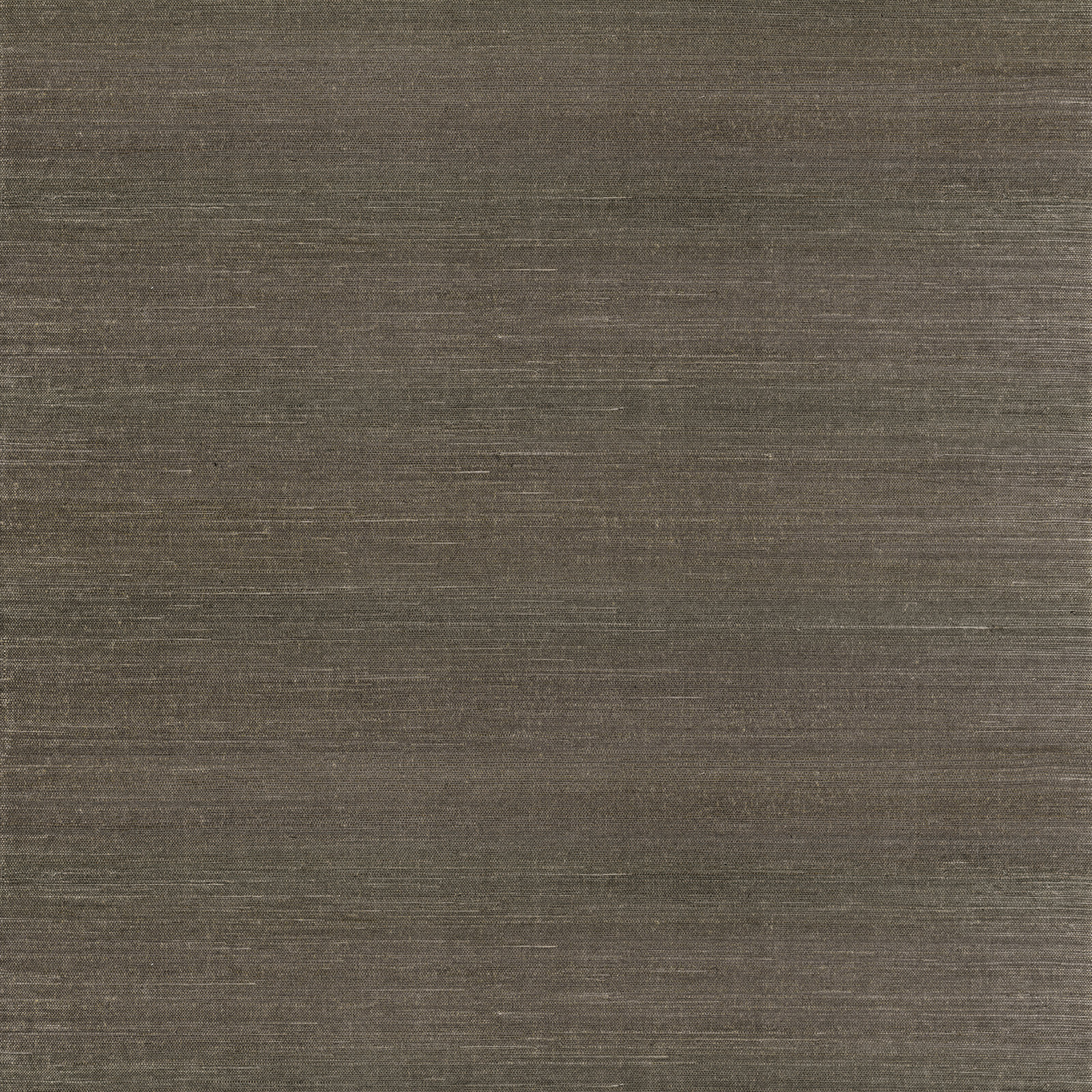 Flavia Grass Cloth Wallpaper