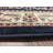 Weisgerber Oriental Indoor Rug-1330871247