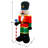 Christmas Decoration