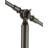 Maxstoke Floor Lamp-100045985