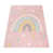 Pink selected
