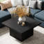 Table basse 31,49 po Mid-Century-670433841