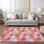 Tapis intérieur / extérieur Maliana-96134293