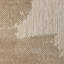 Les Falaises Weave-361864774