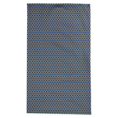 Nappe Leffel
