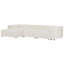 APRICA 3 Seater Boucle Sofa & Chaise-102465533-102476841