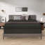 Matelas hybride à ressorts ensachés 12 po-7847263-7847259