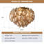 Plafonnier en cristal-1406641974-1378817727-1378817725