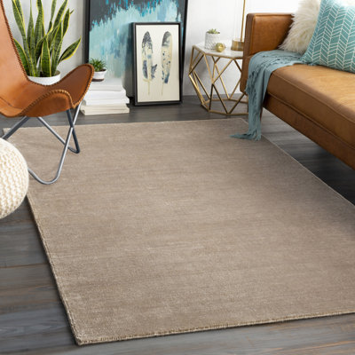 Cusick Indoor Rug