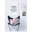 Floral Square Cushion-1239064611-1239064606