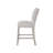 D06 Beige 2Pk Bar Stool Set-29415101