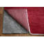 Tapis moderne Gabbeh 9 x 12