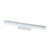 Chrome est en rupture de stock