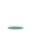 Jellies Dinner Plate-63930374