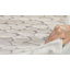 Tapis beige / gris Edvin-24453034