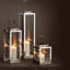 Georgian Lantern-47437800