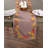 Pudalov Wine and Sunshine Table Runner-515540989
