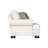 Foster Upholstered 97.5'' Sofa-61242288-61242289