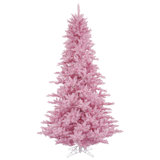 Artificial Fir Christmas Tree