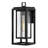 Gammett Outdoor Wall Mount Lantern with Anti-Fade Finish-1829534154-1829534153