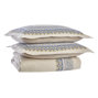Bedding
