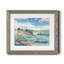 Vue pastorale - Peinture encadrée-2047816035-2047816047