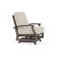 Frontier Outdoor Rocker Chair-1886796099-1886796136