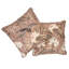 Lotus Garden Pillow