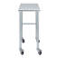 Table de travail en acier inoxydable-1686596874