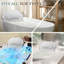 Coussin de baignoire ergonomique de luxe-692866251