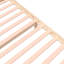 Bed Frame Solid Wood-233681509-233681510