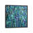 Framed Canvas n'est pas disponible