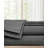 Boston Microfiber Sheet Set-302572678-302572680