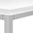 Computer Desk, Home Office, Standing, Adjustable, Work, Laptop, Metal, Laminate-1850502740