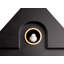 8.5cm Wall Clock-50995135