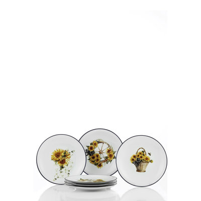 Cake Serving Set
