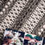 Iota Uni Hand Woven Area Rug-1408745572-1408745595