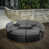 Gray Cushion/Gray Frame is out of stock selected
