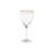 Sensa 9oz. Handmade Wine Glass Set