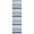 Malek Area Rug-263777190