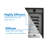 Integrated LED Step Light-22544417