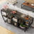 Herrle Console Table-843539195