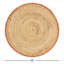 4 Piece Placemat Set