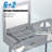 Limann Vanity-977542897