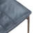 Mayer Leather Side Chair-2028424456