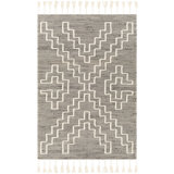 Aaina Indoor Rug