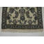 Tapis de zone one-of-kind